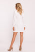 Daydress model 199697